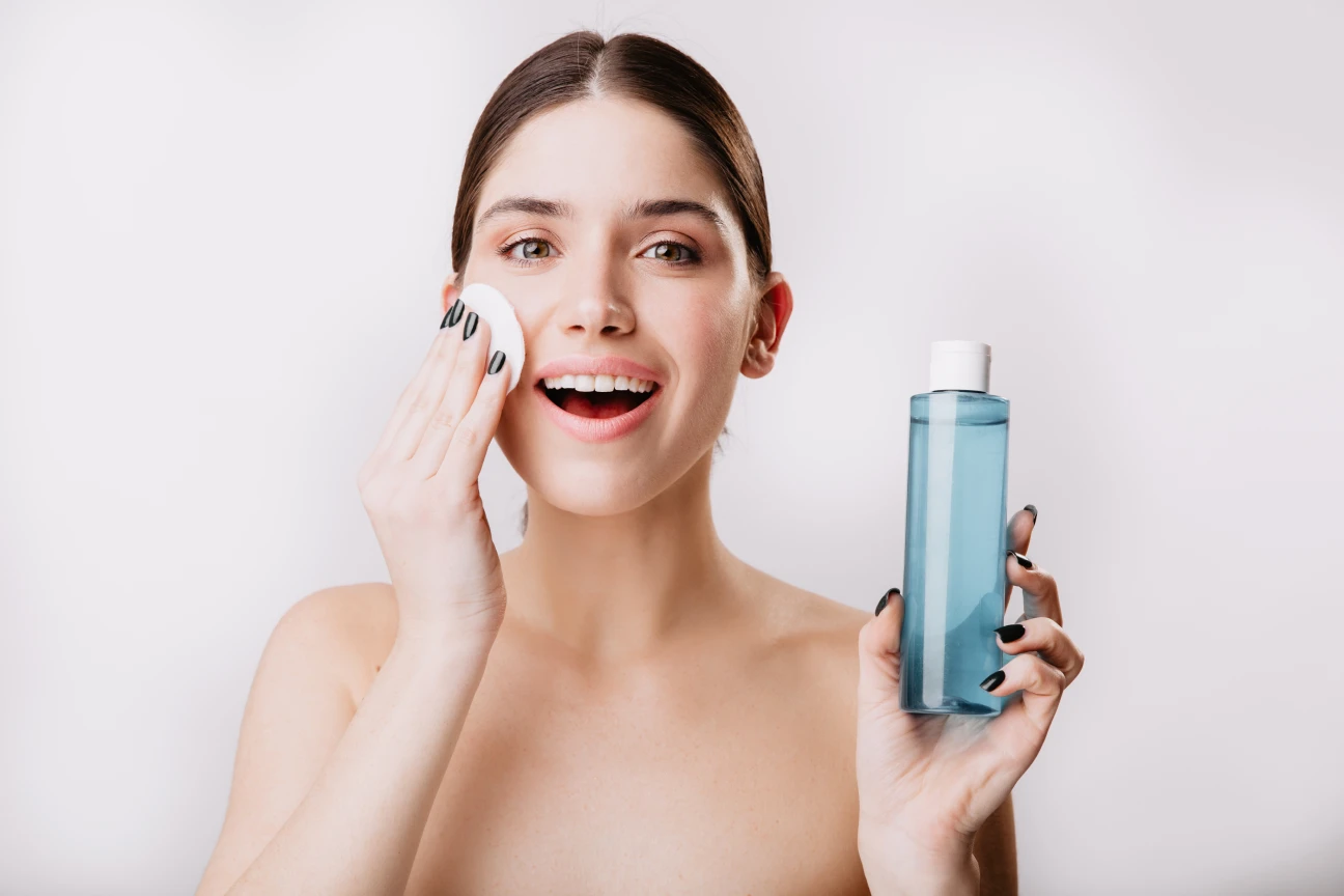 Bien hydrater son visage - Les conseils Kbeauty Bien hydrater son visage - Les conseils Kbeauty